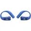 Навушники JBL Endurance Peak 4 Blue (JBLENDUPEAK4BLU) - мініатюра 2