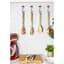Лопатка кухонна KitchenAid Coreline (KQR715OHE) - мініатюра 5