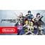 Гра Fire Emblem Warriors (Nintendo Switch) - мініатюра 2