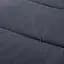 Спальний мішок Bo-Camp Vendeen XL Cool/Warm Silver -2° Blue/Grey (3605885) (DAS301421) - мініатюра 10