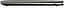 Ноутбук HP Spectre x360 15-eb0037ur 15.6UHD IPS Touch/Intel i7-10750H/16/2048F/NVD1650Ti-4/W10/Blue (37B35EA) - миниатюра 6