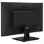 Монітор ASRock (PG27FFT1B) - мініатюра 6