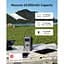 УМБ Anker 548 60000mAh 87W Gray (A1294062) - мініатюра 2