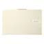 Ноутбук ASUS Vivobook S 15 K5504VA-MA392 15.6' 2.8K OLED, Intel i5-13500H, 16GB, F512GB, UMA, NoOS, Білий (90NB0ZK4-M00NP0) - мініатюра 8