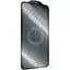 Защитное стекло DK Hologram для Apple iPhone 6/7/8 10 - миниатюра 1