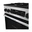 Плита газова GORENJE GK 5C60 SJ - мініатюра 6