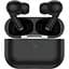 Стерео гарнітура Bluetooth Hoco ES38 Black - мініатюра 3