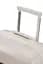 Валіза Samsonite IMAGE 55 см IVORY 55x40x20(23) KQ5*05001 - мініатюра 8