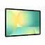 Планшет Samsung Galaxy Tab S10 FE+ 8/128GB Silver (SM-X620NZSR) - мініатюра 3