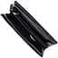 Шкіряний гаманець ST Leather 10х19х2.5 см acs0028461 - мініатюра 5