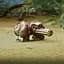 Іграшка-трансформер Transformers Movie 7 Rise Of The Beasts Battle Master Rhinox серії Трансформери: Повстання звірів (F3895_F4600) - мініатюра 6