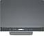 БФП A4 Smart Tank 670 з Wi-Fi HP teh0015706 - мініатюра 7