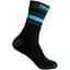 Носки Dexshell Ultra Dri Sports Socks XL Голубой (1047-DS625W-ABXL) - миниатюра 1