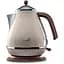 Електрочайник Delonghi KBOV2001.BG UA - мініатюра 1