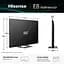 LED-телевізор Hisense 50E8Q - мініатюра 3