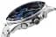 Годинник Casio MTP-1374D-2AVDF - мініатюра 2