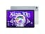 Lenovo Xiaoxin Pad 2022 6/128GB Wi-Fi Blue (ZAAM0038) - мініатюра 2