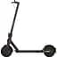 Електросамокат Xiaomi Mi Electric Scooter 3 Lite - мініатюра 2