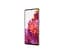 Смартфон Samsung Galaxy S20 FE SM-G780G 6/128GB Pink - мініатюра 3