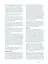 Ideen 1. Lehrerhandbuch - мініатюра 8