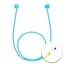 Кріплення для AirPods страхувальні стропи-ремінець - мініатюра 1