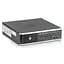Комп'ютер HP Compaq Elite 8300 USDT (i3-3220/8/240SSD) Б/В - мініатюра 2