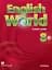 English World 8. Teacher's Book - мініатюра 1