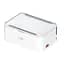Подовжувач мережевий з віддаленим керуванням LDNIO SN5310W Management Power Strip Box - мініатюра 1