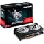 Відеокарта PowerColor AMD Radeon RX 6650 XT 8GB Hellhound OC (AXRX 6650XT 8GBD6-3DHL/OC) (GDDR6, 128 bit, PCI-E v4.0 x8) Б/в - мініатюра 5