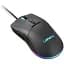 Комп'ютерна мишка Lenovo M210 RGB USB Black (GY51M74265) - мініатюра 1
