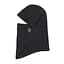 Балаклава Black Diamond Coefficient LT Balaclava Чорний - мініатюра 1