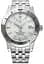 Годинник Orient RE-AU0502S00B - мініатюра 1