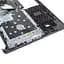 Верхня кришка для Acer Aspire A315-22 (Black, топкейс+клавіатура, 6B.HE8N8.009, Original) - мініатюра 4