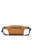Чоловіча сумка бананка Sambag 24х16х6 см sum0015544 - мініатюра 9