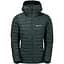 Куртка Montane Female Icarus Hoodie Deep Forest L (1004-FICHODFON16) - миниатюра 1