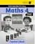 Maths 4 Teacher's Book Second Edition - мініатюра 1
