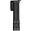Ліхтар Olight Baton 3 Pro Max CW Black - мініатюра 8