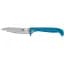Ніж Spyderco Counter Critter Blue Serrated - мініатюра 2
