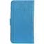 Чохол-книжка Toto Book cover PU Universal 4" Blue - мініатюра 2