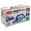 Утюг с паром Rotex RIC70-C Ultra Glide Plus - миниатюра 6