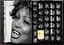 Tina Turner by Peter Lindbergh - миниатюра 6