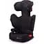Автокрісло Kinderkraft Xpand 15-36 кг IsoFix Black - мініатюра 2