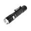 Ліхтар KONUS KONUSLIGHT-RC5 (800 Lm) USB Rechargeable - мініатюра 1