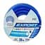 Шланг для поливу Evci Plastik EXPORT 3-шаровий Ø 3/4" 20 м синій 30412 - мініатюра 1