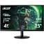 Монітор Acer 23.8" SA242YH1bi (UM.QS2EE.109) Black teh0022139 - мініатюра 1