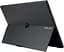 Монітор портативний Asus 15.6" ZenScreen MB16AMTR mHDMI 2xUSB-C MM IPS 7800mAh Touch Case teh0014264 - мініатюра 10