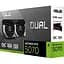 Відеокарта Asus GeForce RTX5070 12Gb DUAL OC (DUAL-RTX5070-O12G) - мініатюра 7