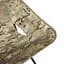 Стілець Helinox Tac Sunset Chair MultiCam (1053-11128R1) - мініатюра 4