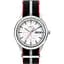Годинник Timex Tx2y37300 - мініатюра 1