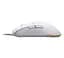 Ігрова миша HATOR HTM-611 Pulsar3 USB ESports Gaming 12000dpi 35G White - мініатюра 4